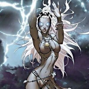 Meet your Posher, Cole